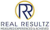 Real Resultz Inc